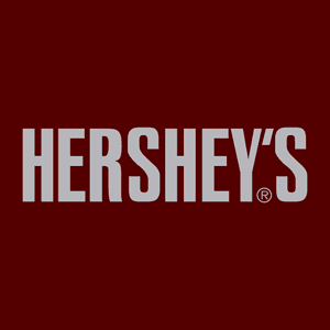 Hershey
