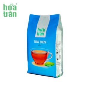 Trà đen số 9