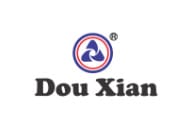 Douxian