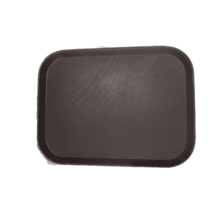 Mâm chữ nhật chống trượt 30*40