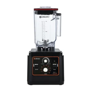 Uniblend - Máy Xay Công Nghiệp - 712 Plus