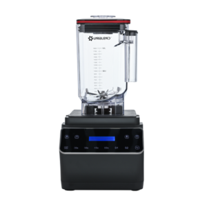 Uniblend - Máy Xay Công Nghiệp - One Touch