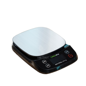 Promix - Cân Điện Tử CTDP - 06
