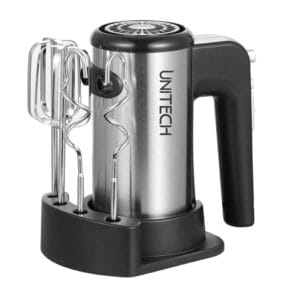 Máy đánh trứng Unitech - HU3110