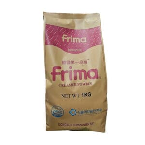 Frima - Bột Sữa - 1Kg