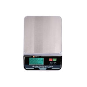 Unibar-Cân điện tử chống nước UB-3K
