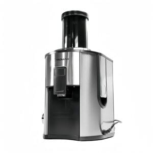 PROMAX Máy ép Nhanh PA - J800