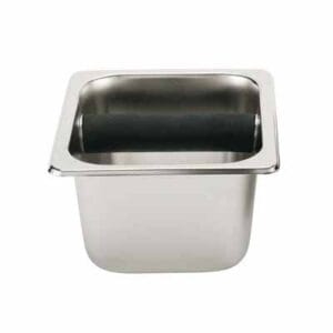 Hộp đập bã Cafe 15cm