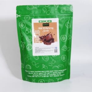 BKB - Bột Socola - 1Kg