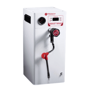 Promax - Máy Sục Nóng Promax SM200