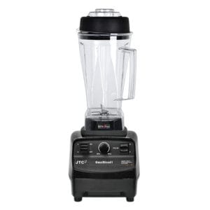 Omniblend - Máy Xay Sinh Tố Đa Năng - TM 767