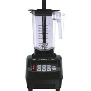 Omniblend - Máy Xay Sinh Tố Đa Năng - 800A