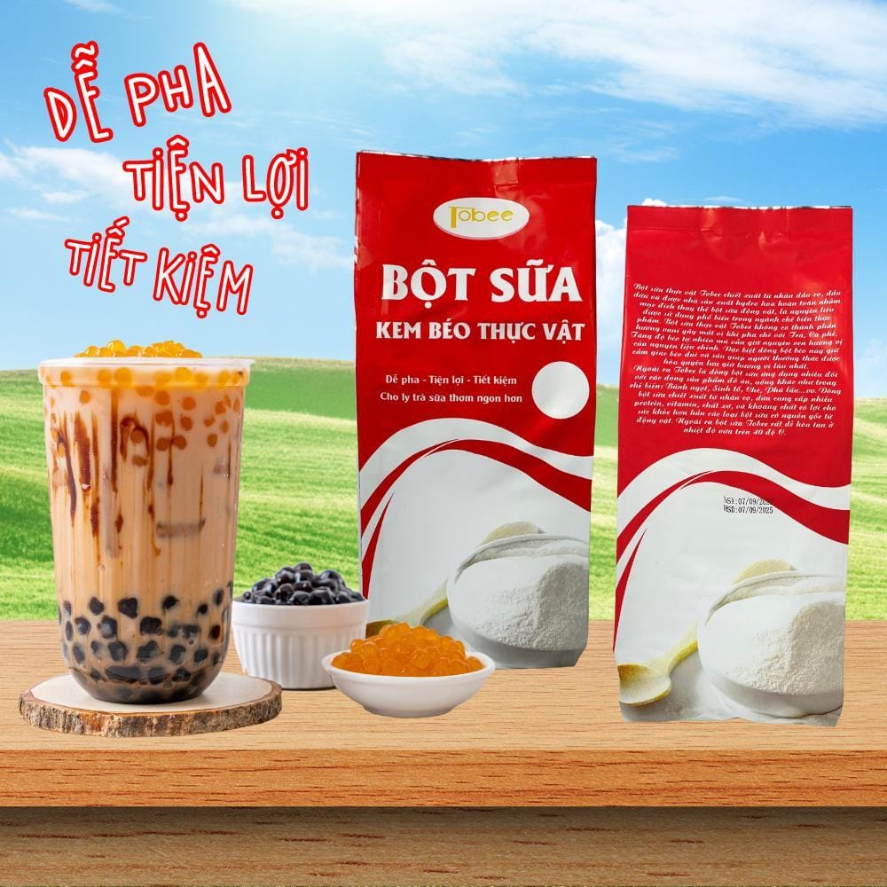 vn-11134207-7r98o-lvb9d5usx6joc6