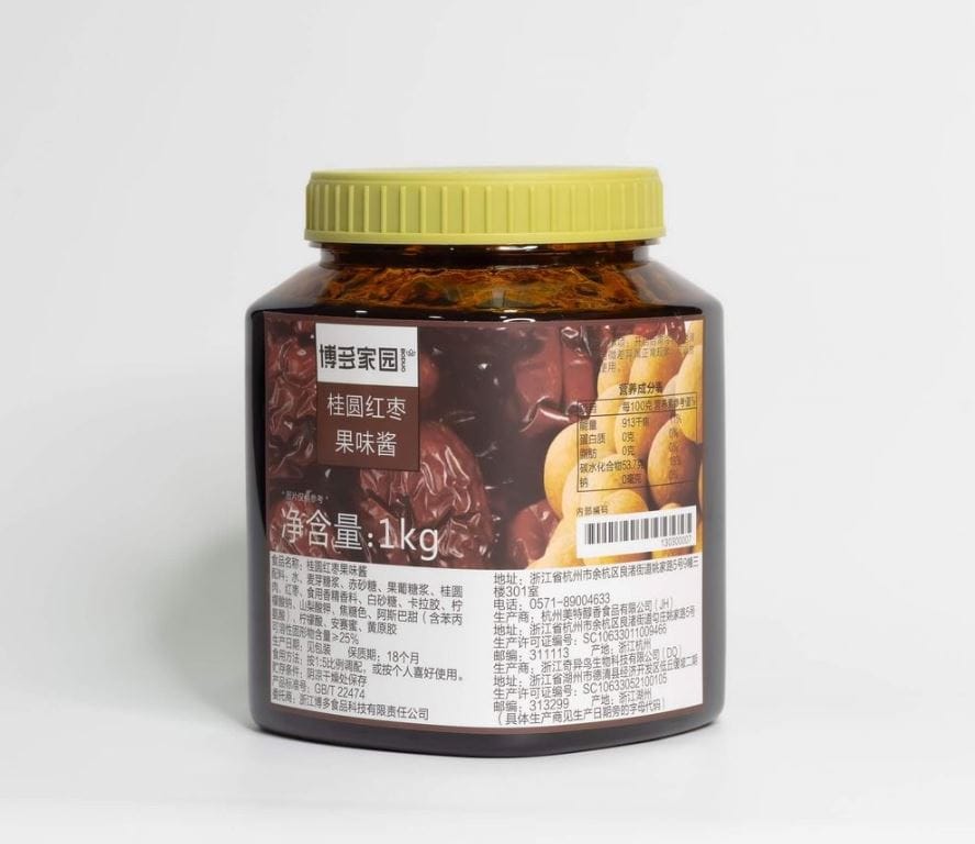 0WhH4d2tnUXP_capture