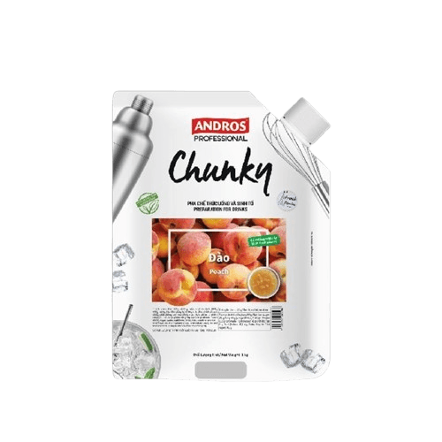 đào-removebg-preview