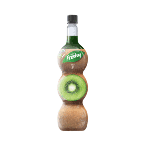 Freshy - Siro Kiwi - 710ml