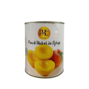 Phương Linh - Đào Ngâm - 820G