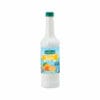 Golden Farm - Sirô Đậm Đặc Quýt - 700ml