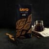 Savo - Trà Đen Đặc biệt - 500g