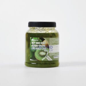 Boduo - Mứt Nho Kiwi Signature -  900g