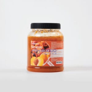 Boduo - Mứt Mơ ĐàoSignature - 900g T12