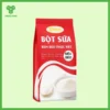 TOBEE - BỘT SỮA SIÊU BÉO - 1KG