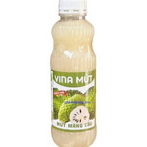 Vina - Sinh Tố Mãng Cầu 1L