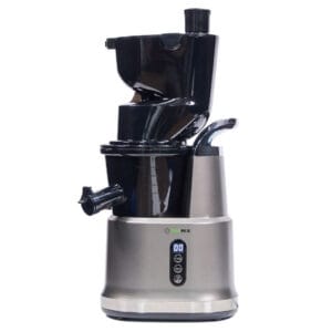 Máy ép chậm Promix PSJ-09 - 300W