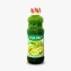 Vina – Sinh Tố Dưa Lưới Xanh 1L