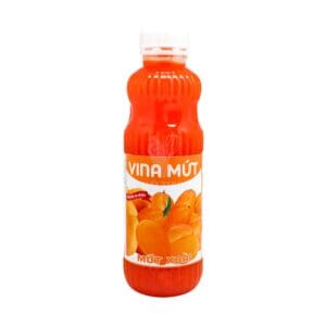 Vina – Sinh Tố Xoài 1L