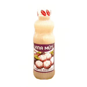 Vina – Sinh Tố Măng Cụt 1L