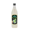 Golden Farm – Syrup Mojito 1.0L