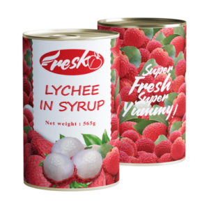 FRESKO - VẢI NGÂM ĐƯỜNG - 565GR