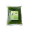 BKB - Trân Châu 3Q Rong Nho - 1kg