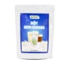 BKB Bột kem cheese - 500g T10