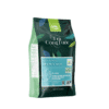 Công Tước - Trà Đen Số 9 - 500g - T20 G3