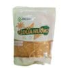 Dedu - Vụn Dừa Nướng - 1kg