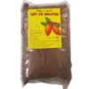 Thanh Ngọc - Bột Ca Cao Malaysia 1Kg LOẠI 2