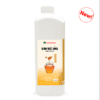 Wonderful - Syrup Mật Ong - 2kg5