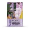 Dans - Bột Sữa Hương Khoai Môn - 500gr