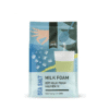 Dans - Milk Foam Sea Salt Nguyên Vị 500g - T16