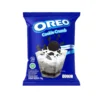 OreO - Vụn bánh VN - 1kg