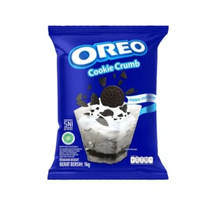 OreO - Vụn bánh VN - 1kg
