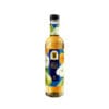 Hestia - Lê Hoa Cúc - 750ml