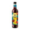 Hestia 750ml - Siro Cherry