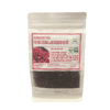 Công Tước - Hibiscus (Atiso Đỏ) 100g
