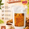 LERMAO - Siro Me - 1kg