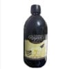 Rayner - Hương Vani - 500ml