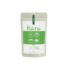 HaRu - MatCha Trà Xanh - 100g