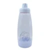 Bình Bóp Nhựa Lò Xo 2 Đầu - 1000ml